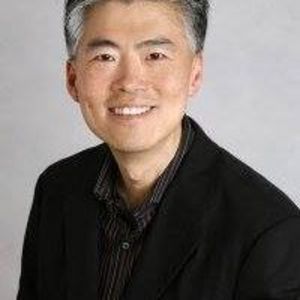 Meet your Posher, Jack